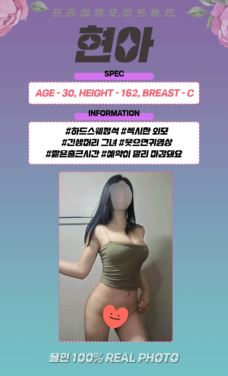 9a423ae39cd75e2ace05074b9cfde3b9_1768124075_3931.gif