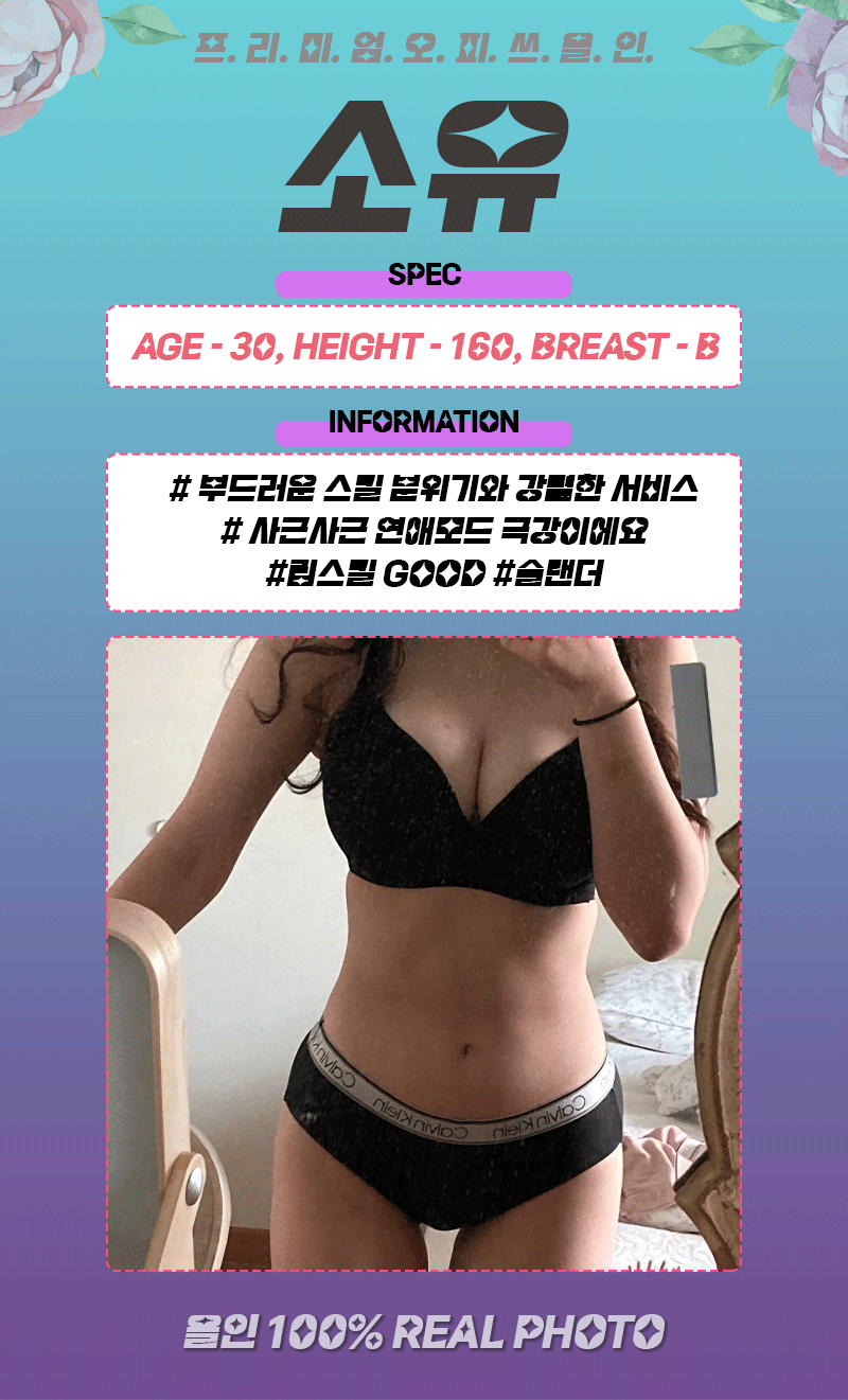 9a423ae39cd75e2ace05074b9cfde3b9_1768124076_7291.gif