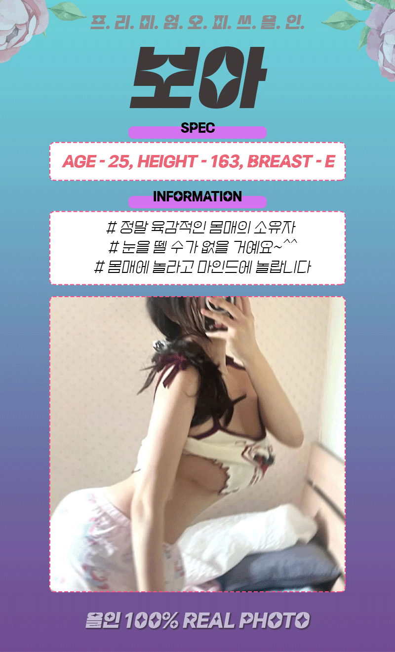 9a423ae39cd75e2ace05074b9cfde3b9_1768124077_83.gif