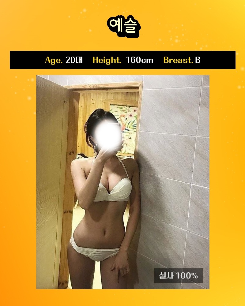 9a423ae39cd75e2ace05074b9cfde3b9_1768125052_2727.jpg
