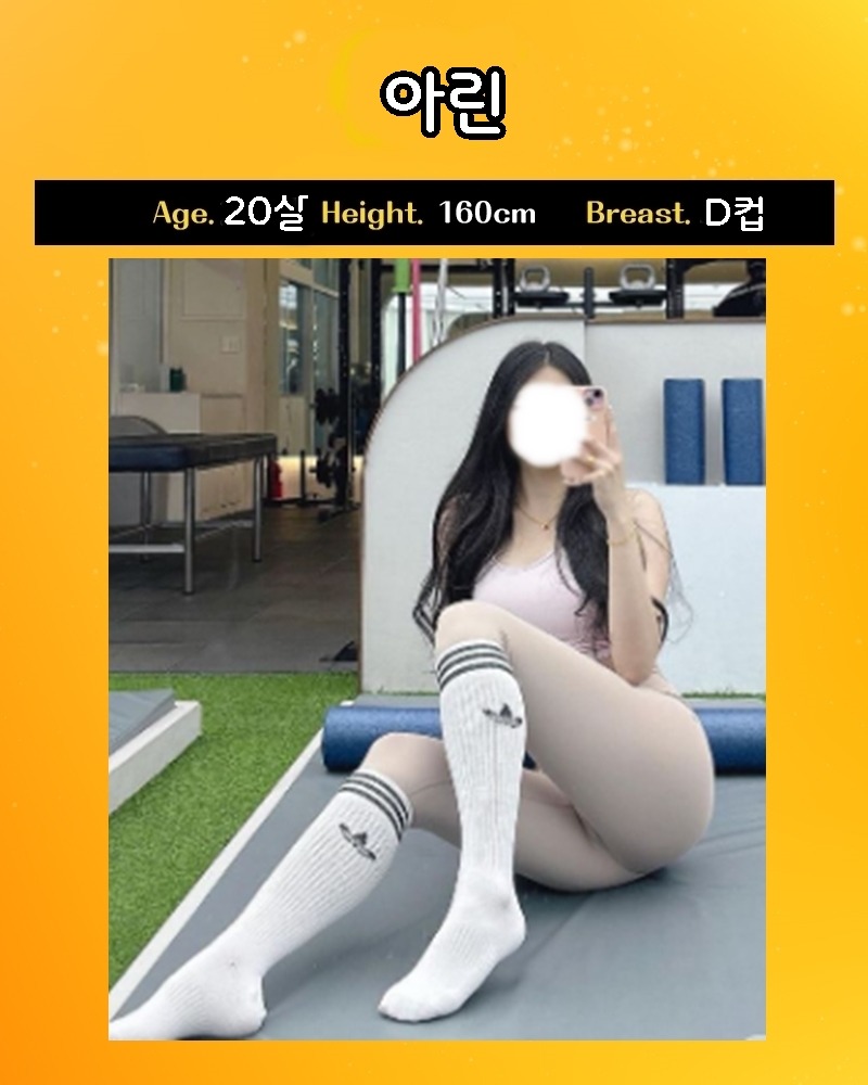 9a423ae39cd75e2ace05074b9cfde3b9_1768125053_8609.jpg
