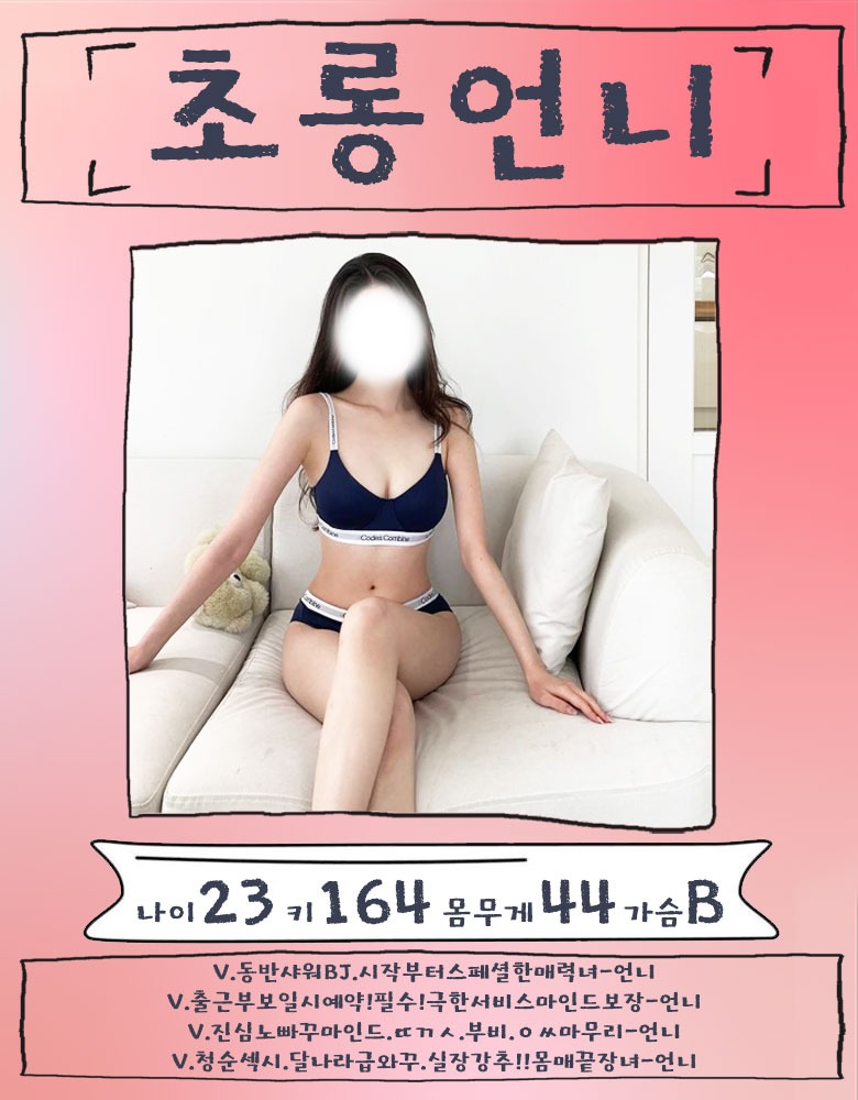 9a423ae39cd75e2ace05074b9cfde3b9_1768133731_2937.jpg