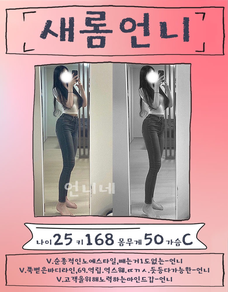 9a423ae39cd75e2ace05074b9cfde3b9_1768133740_1635.jpg