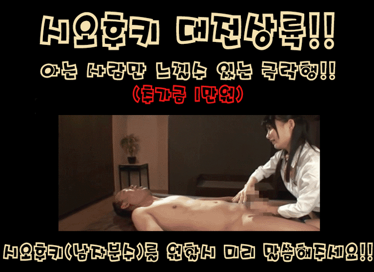 9a423ae39cd75e2ace05074b9cfde3b9_1768134896_2832.gif