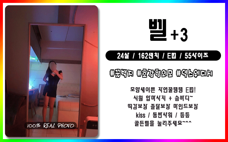 9a423ae39cd75e2ace05074b9cfde3b9_1768134918_8269.gif
