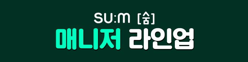 9a423ae39cd75e2ace05074b9cfde3b9_1768136094_3655.png