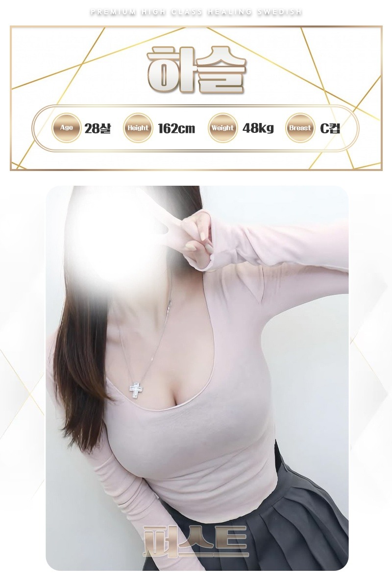 9a423ae39cd75e2ace05074b9cfde3b9_1768136268_9035.jpg