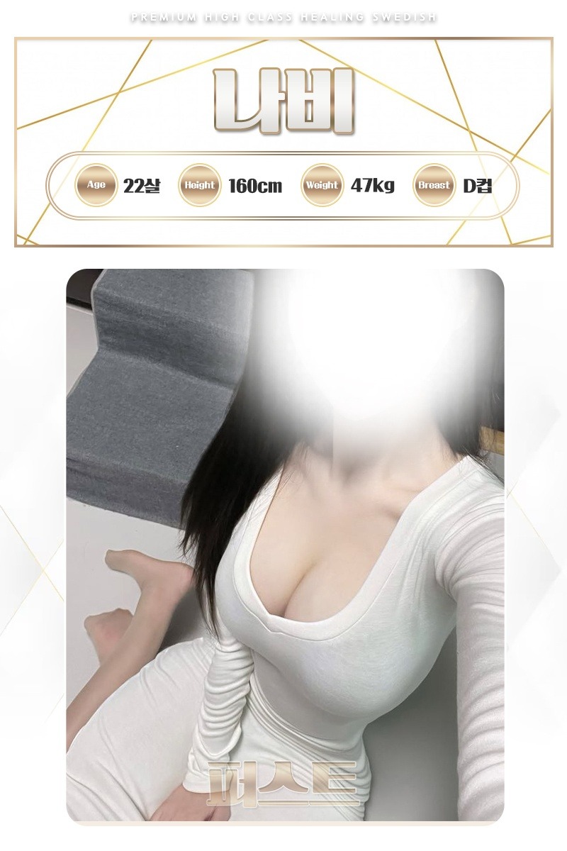 9a423ae39cd75e2ace05074b9cfde3b9_1768136269_1458.jpg