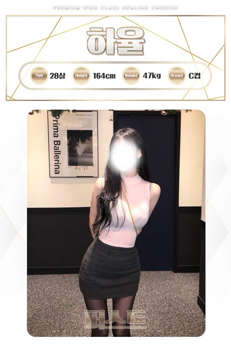 9a423ae39cd75e2ace05074b9cfde3b9_1768136269_885.jpg
