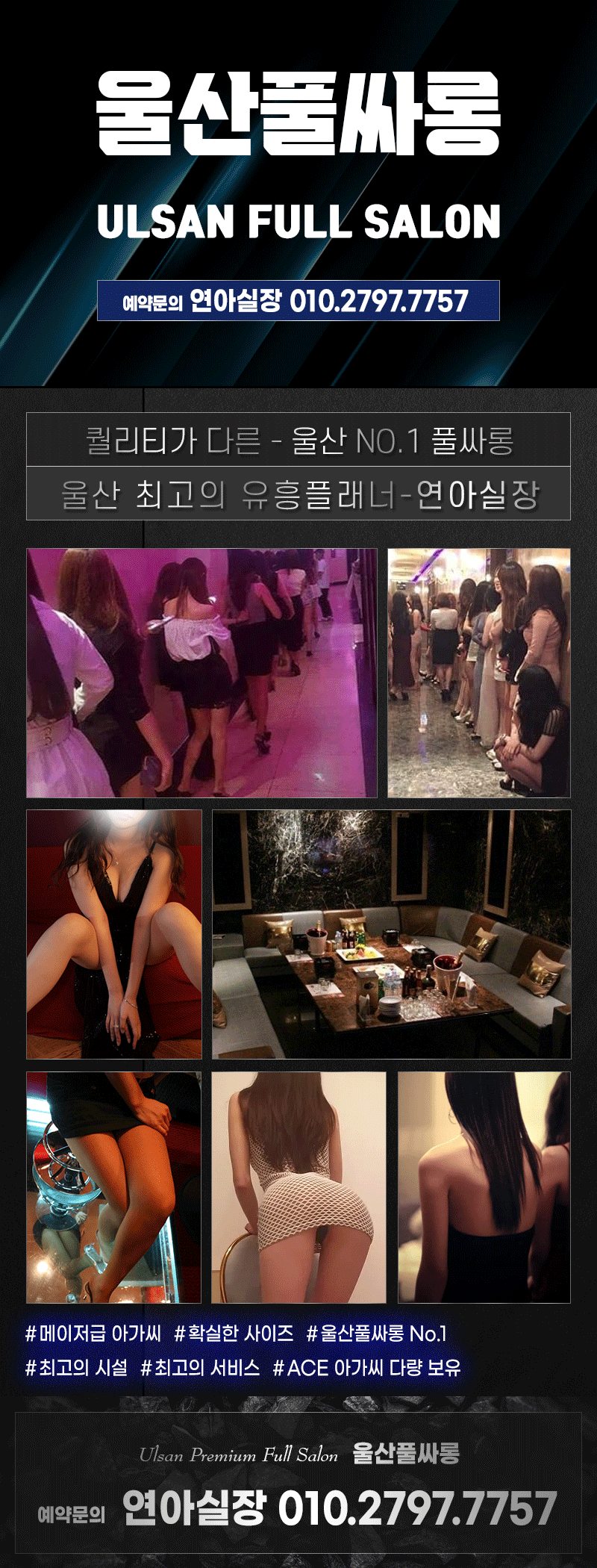 9a423ae39cd75e2ace05074b9cfde3b9_1768143086_8905.gif
