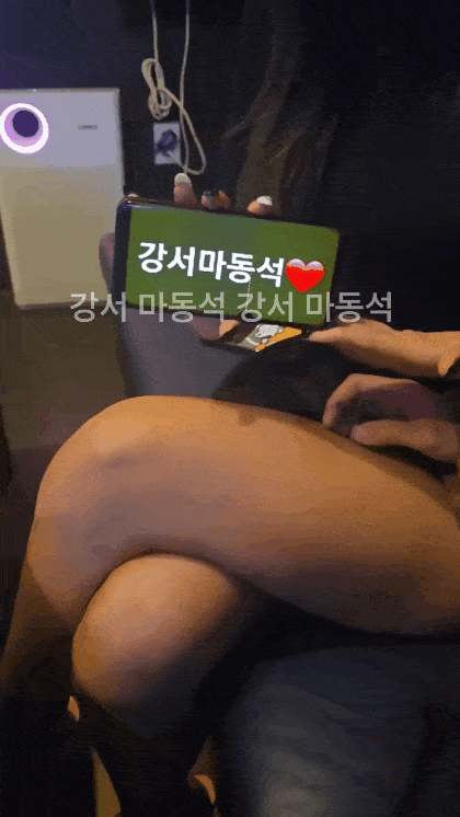 9a423ae39cd75e2ace05074b9cfde3b9_1768146113_393.gif