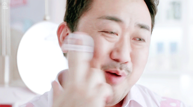9a423ae39cd75e2ace05074b9cfde3b9_1768146117_6171.gif