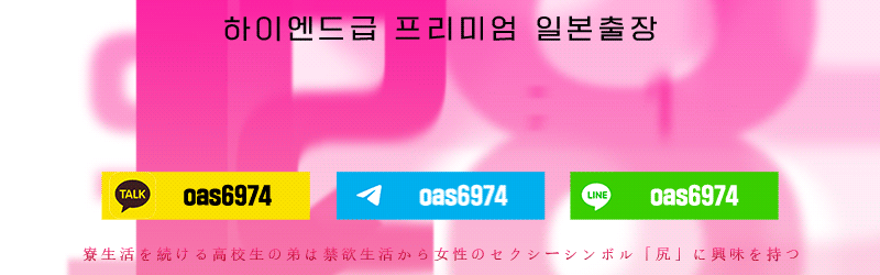 a2fe9f046811f631e5b0a5b7de820f8a_1767958868_6618.gif