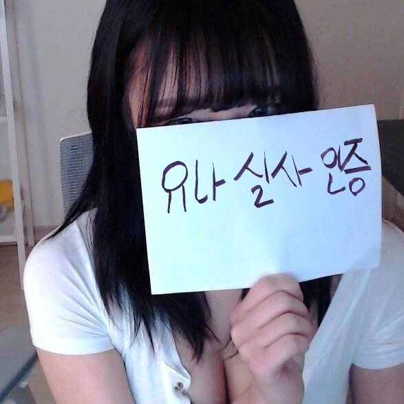 a2fe9f046811f631e5b0a5b7de820f8a_1767966005_794.jpg