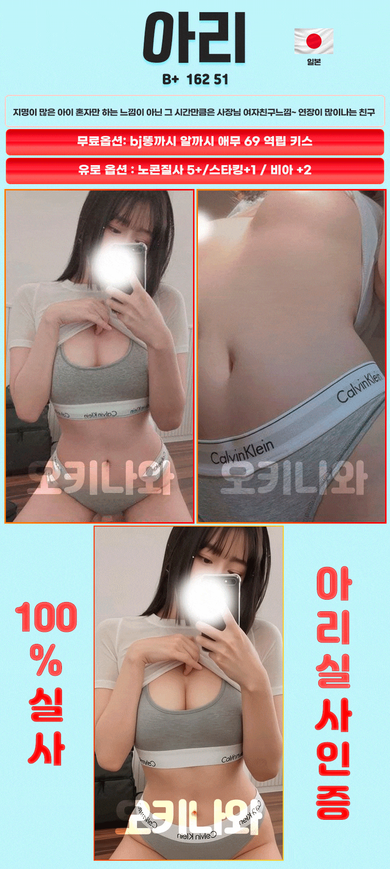 a2fe9f046811f631e5b0a5b7de820f8a_1767966122_0294.gif