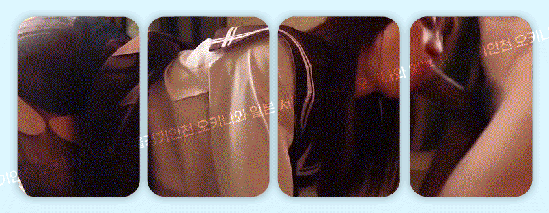 a2fe9f046811f631e5b0a5b7de820f8a_1767966276_4729.gif