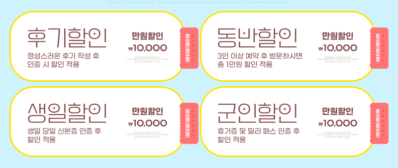 a2fe9f046811f631e5b0a5b7de820f8a_1767966278_6192.gif