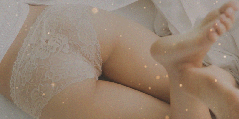 a4d5be37b0d9fbf13e3e223c85f23ed5_1769096529_6334.gif