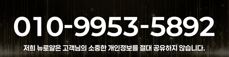 a4d5be37b0d9fbf13e3e223c85f23ed5_1769096533_2936.gif
