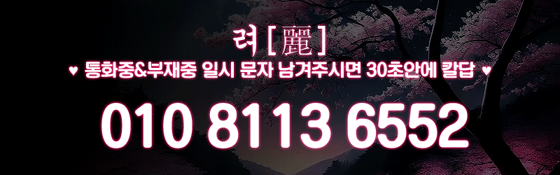 a86f031b378eefa153a92f4b933a266c_1768799642_9797.gif