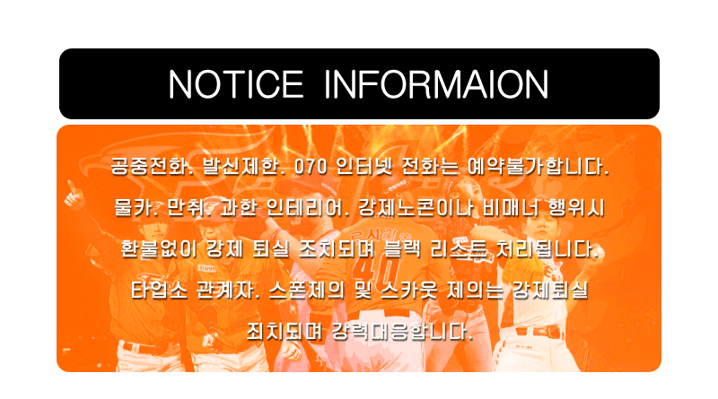 ac39bf499e1c2c84ccc531371f740d17_1769152292_6298.gif