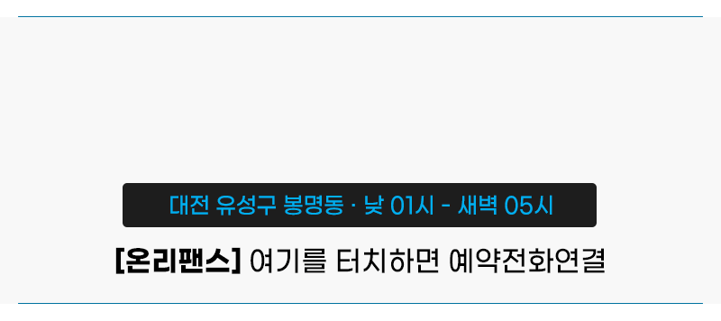 ac39bf499e1c2c84ccc531371f740d17_1769155308_1017.gif