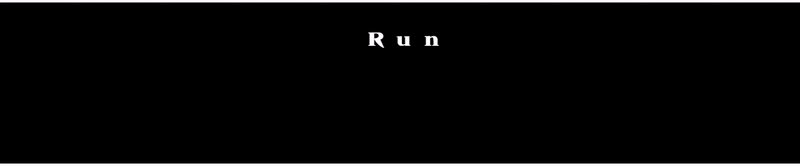 b0d47b39325c8779a64f168e6902a77b_1769248115_0063.gif