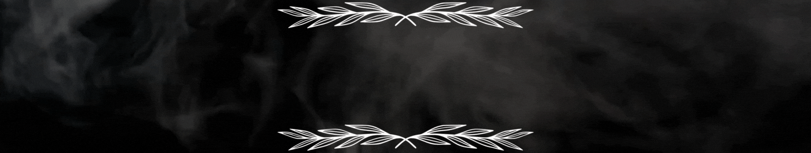 b0d47b39325c8779a64f168e6902a77b_1769251646_0414.gif