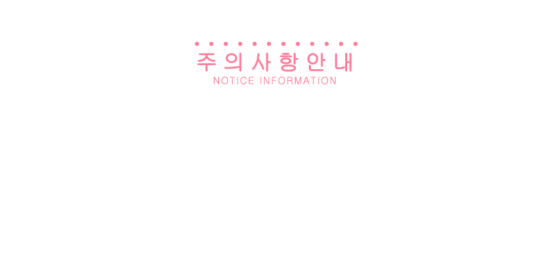 b0d47b39325c8779a64f168e6902a77b_1769253436_3421.gif