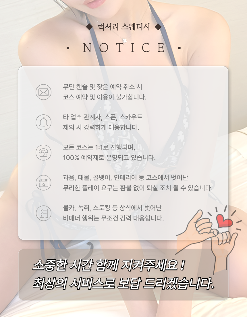 b82bd2e186e323fbe0582c79c57e966a_1769594423_1077.png