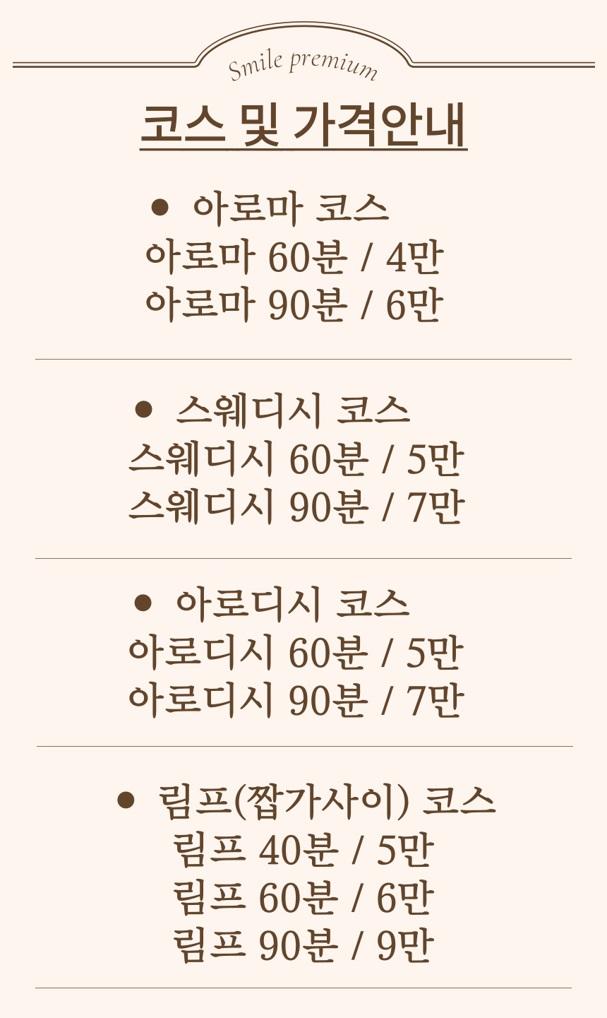 b82bd2e186e323fbe0582c79c57e966a_1769594426_4169.jpg