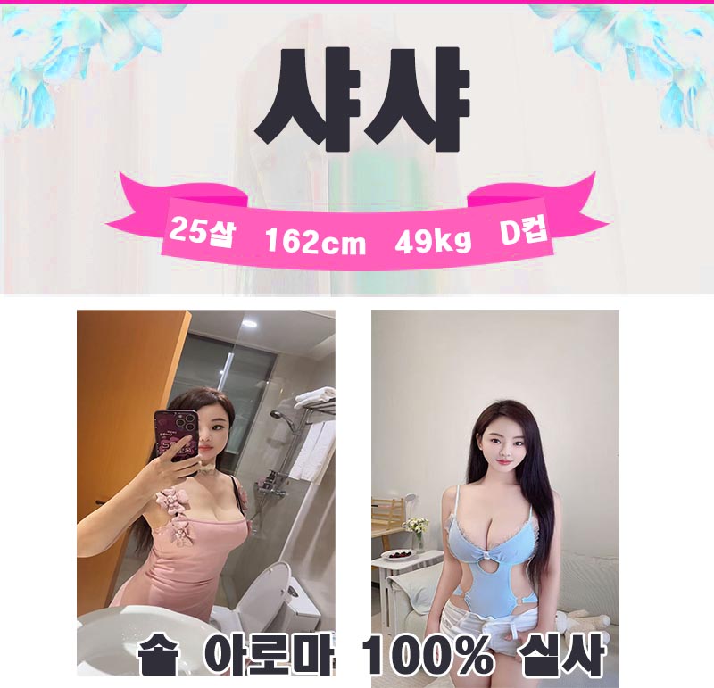 b82bd2e186e323fbe0582c79c57e966a_1769603779_7593.jpg
