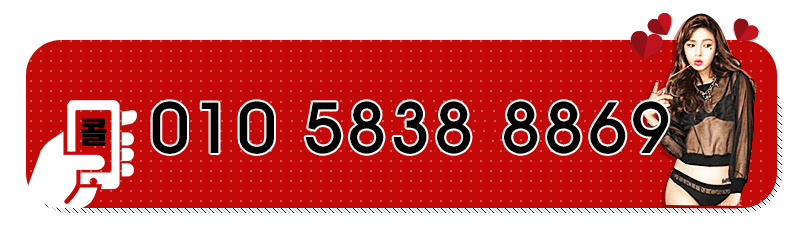 b82bd2e186e323fbe0582c79c57e966a_1769603788_0571.gif