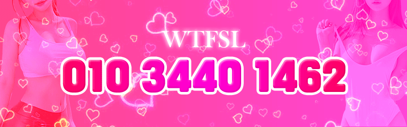 b8aceb4828150516bb2d60ccc27a37c2_1768977465_0641.gif