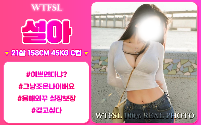 b8aceb4828150516bb2d60ccc27a37c2_1768977466_3136.png