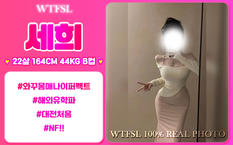 b8aceb4828150516bb2d60ccc27a37c2_1768977467_7102.png