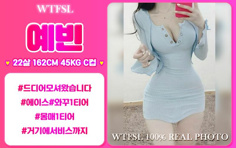 b8aceb4828150516bb2d60ccc27a37c2_1768977468_0322.png