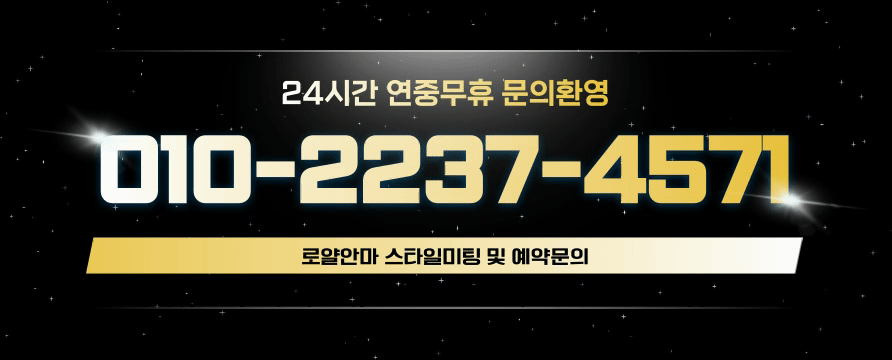 cb67e23d8e9821ad2f7ff0e53b0722ff_1767525075_7199.gif