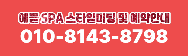 cb67e23d8e9821ad2f7ff0e53b0722ff_1767525938_2422.gif