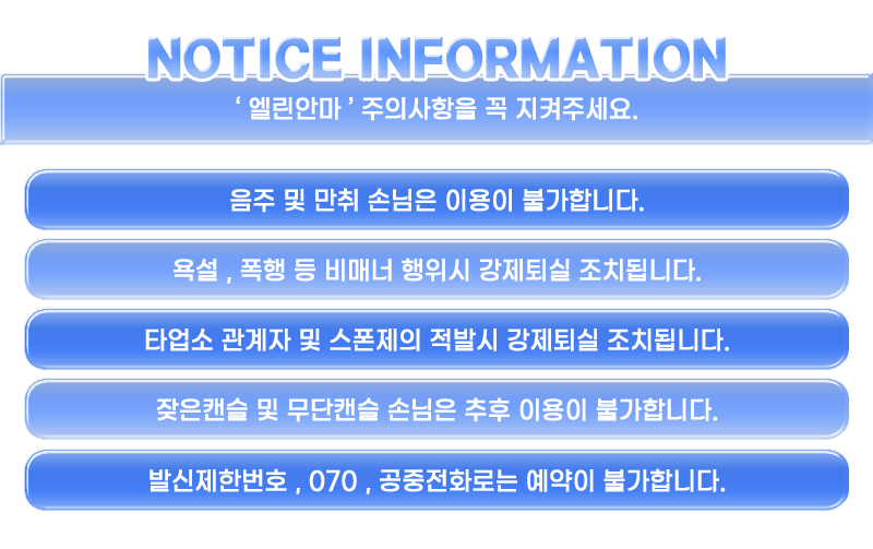 cb67e23d8e9821ad2f7ff0e53b0722ff_1767527570_8343.gif