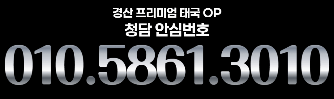 cb90799e9b662e7d8ecd9672d457efcc_1768020094_1733.gif