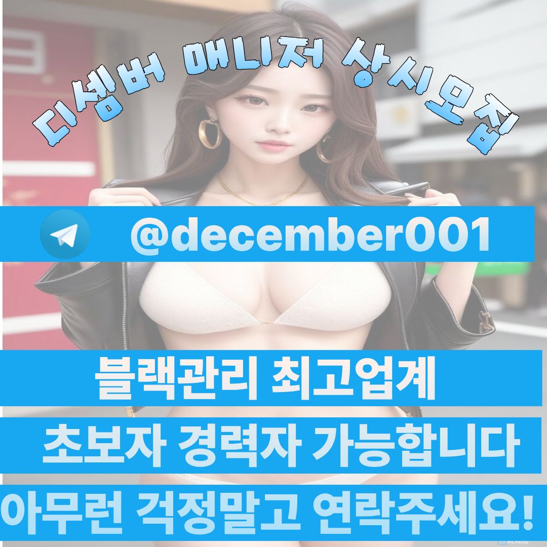 cb90799e9b662e7d8ecd9672d457efcc_1768020675_9224.jpg