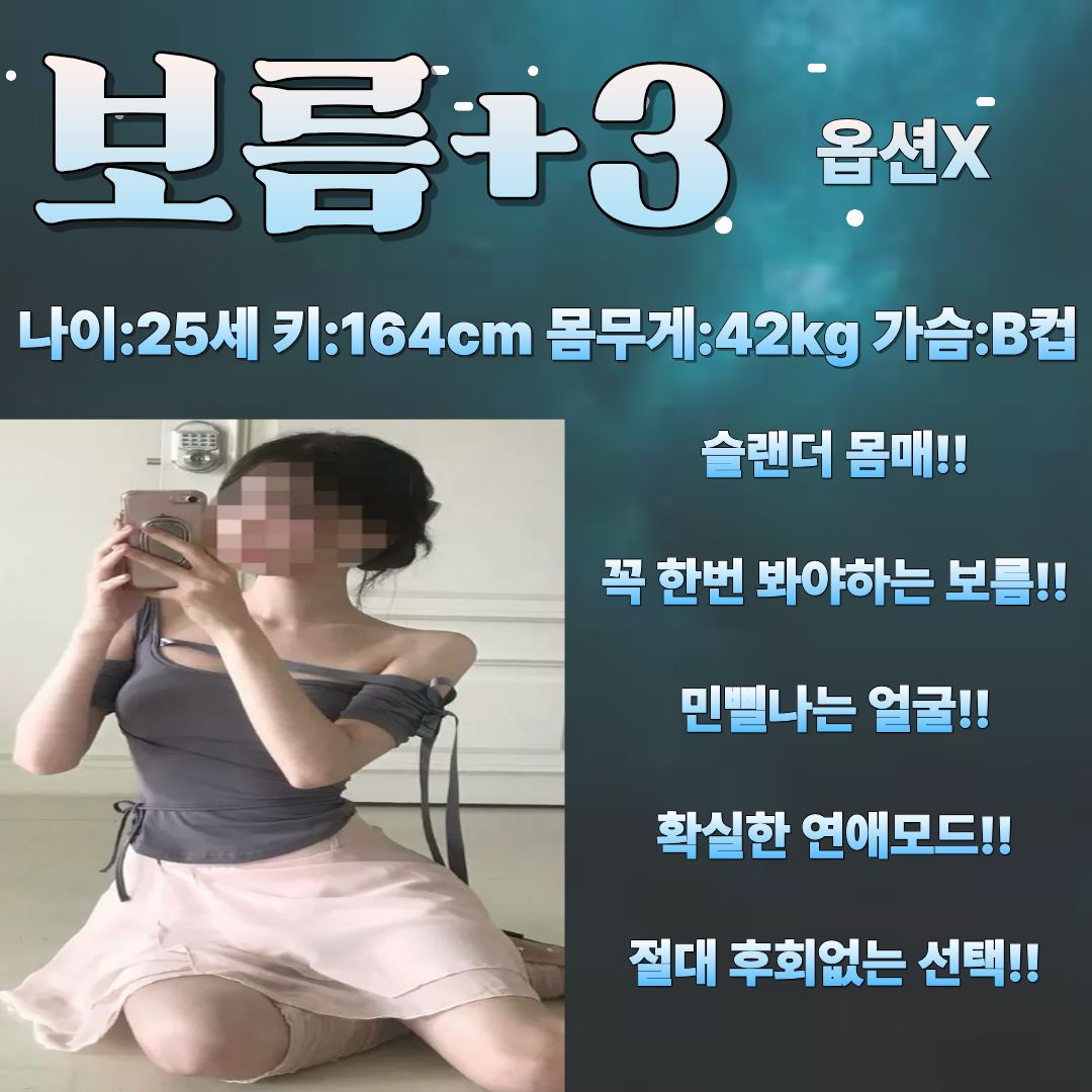 cb90799e9b662e7d8ecd9672d457efcc_1768020743_157.jpg