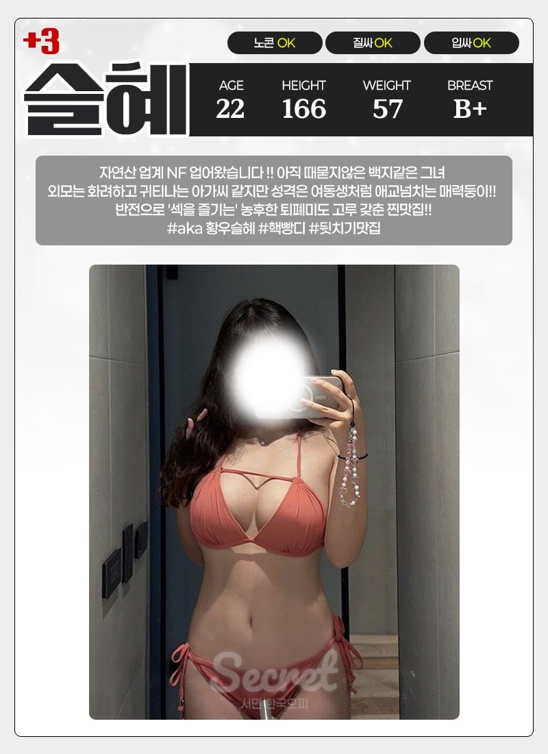 cb90799e9b662e7d8ecd9672d457efcc_1768024565_8851.jpg