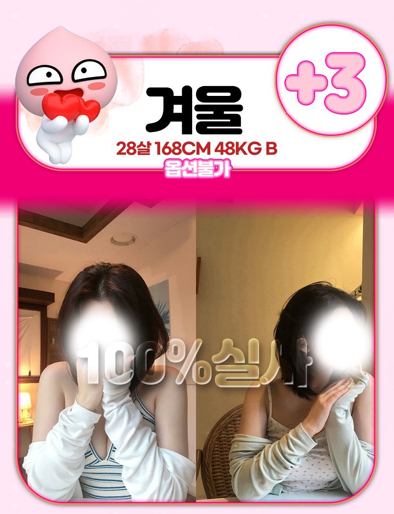 cb90799e9b662e7d8ecd9672d457efcc_1768025026_9872.jpg