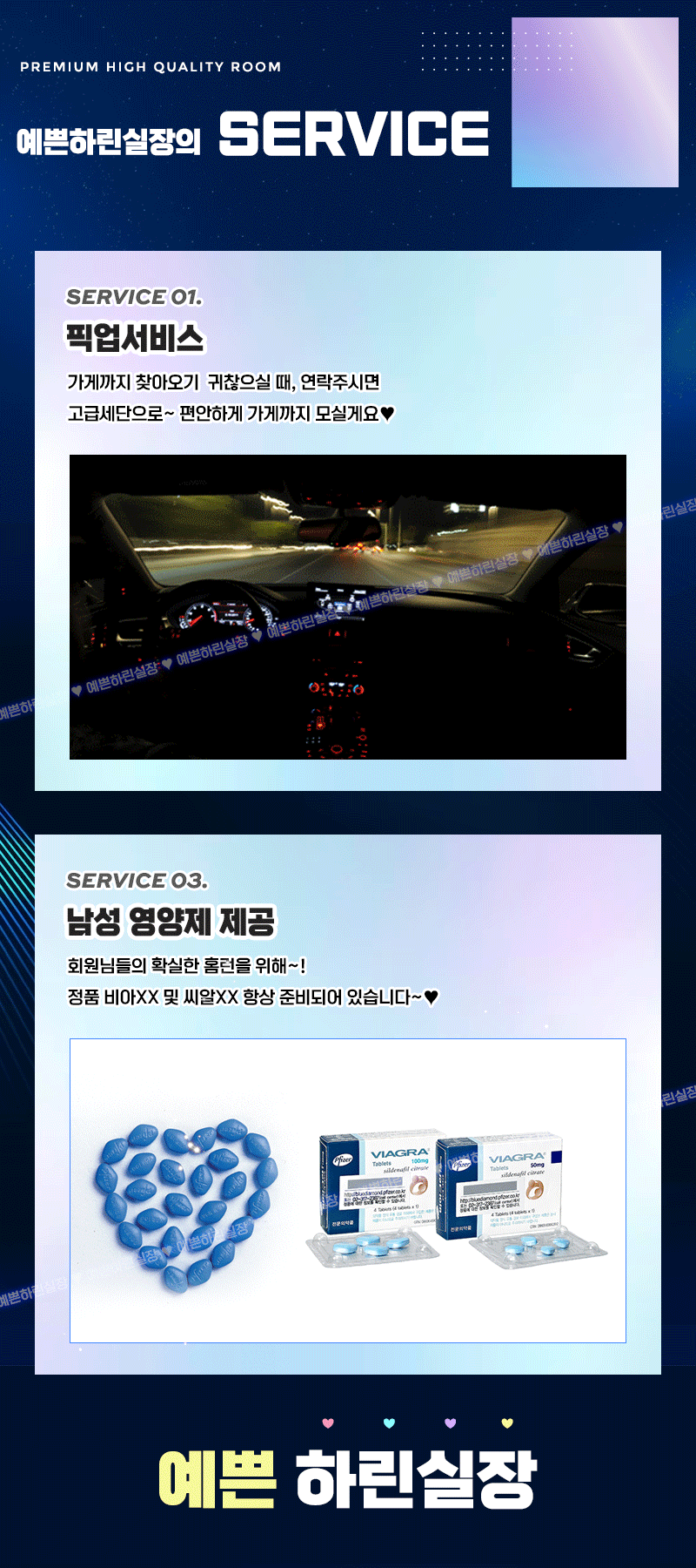 cb90799e9b662e7d8ecd9672d457efcc_1768057545_0218.gif