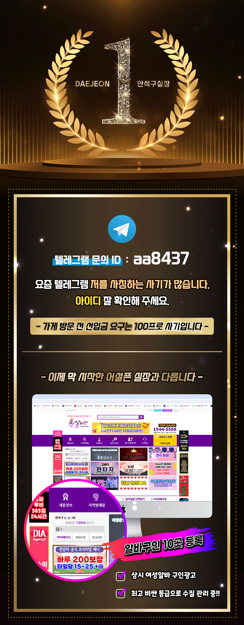 cb90799e9b662e7d8ecd9672d457efcc_1768057759_6105.gif