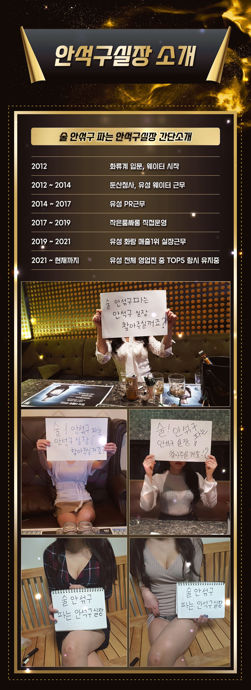 cb90799e9b662e7d8ecd9672d457efcc_1768057763_3857.gif