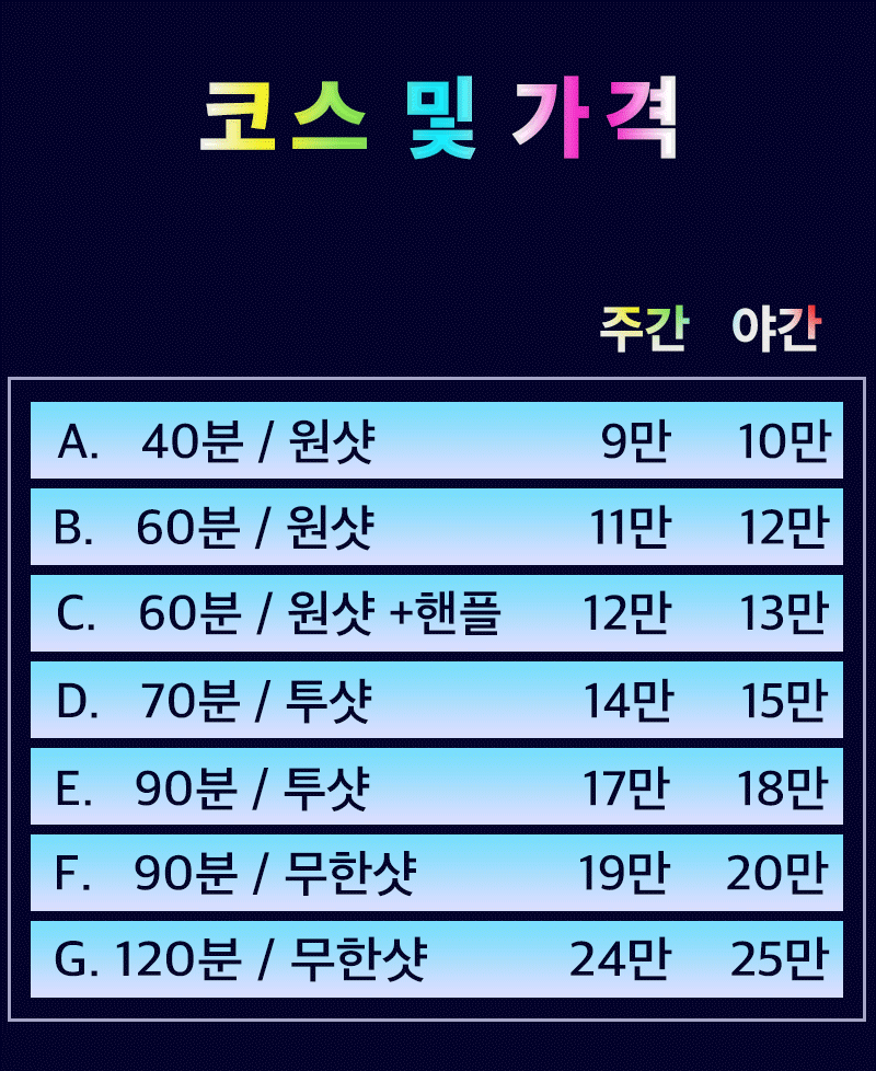 d1c17cc168f135a66d7223b3c6732b0f_1769159014_0876.gif