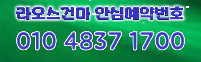 d1c17cc168f135a66d7223b3c6732b0f_1769162667_3813.gif